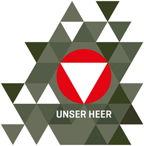 logo_unserheer