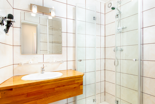 pic_singleroom-bathroom