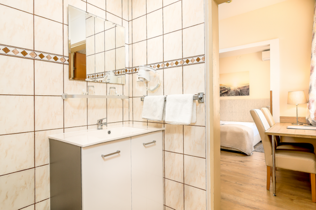 pic_doubleroom-bathroom