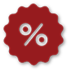 icon_discount