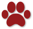 icon_pet