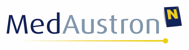 logo_medaustron