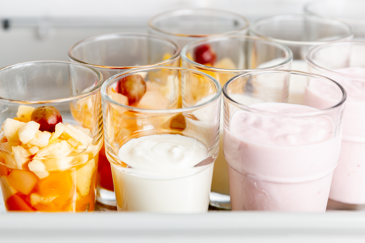 pic_breakfast-yogurt
