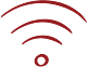 icon_meetings-wifi