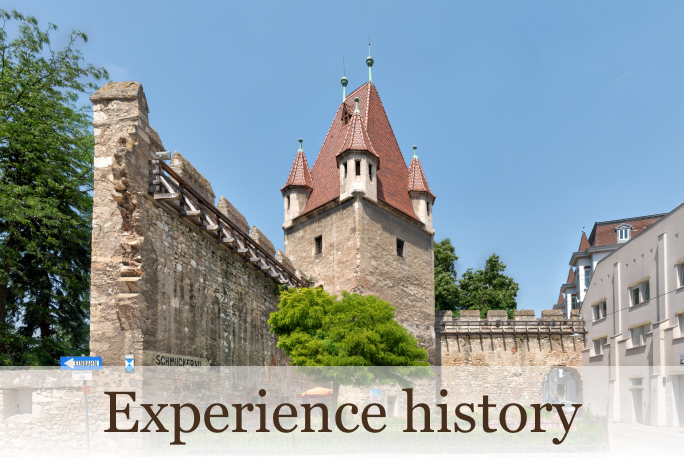 pic_history