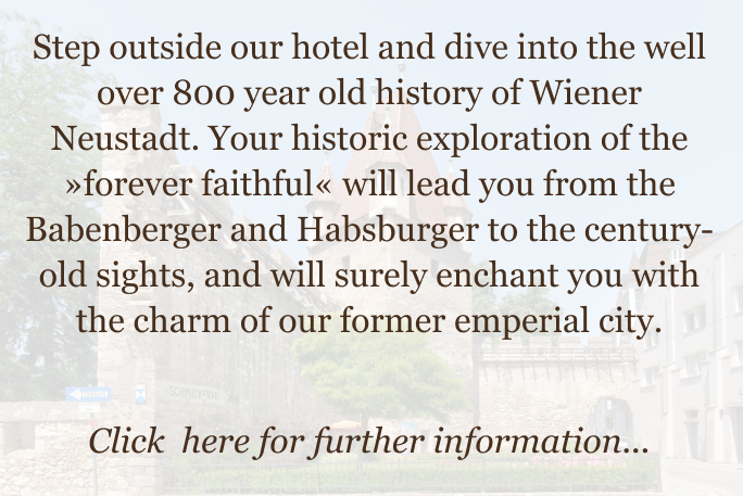 text_history