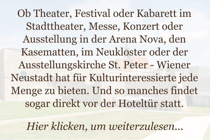 text_culture