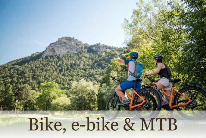 pic_biking