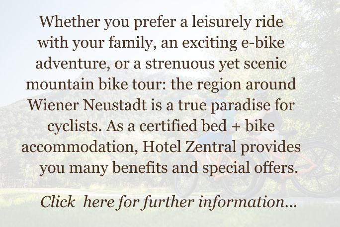 text_biking
