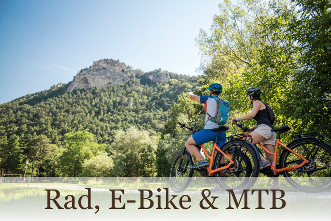 pic_biking