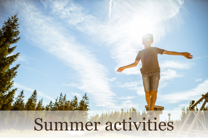 pic_summer