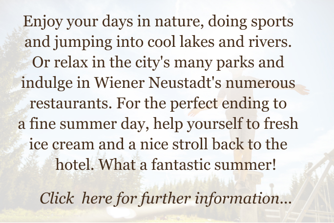 text-summer