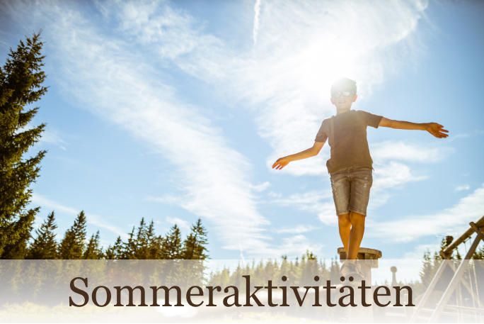 pic_summer