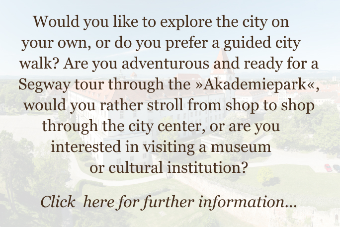 text_tourism