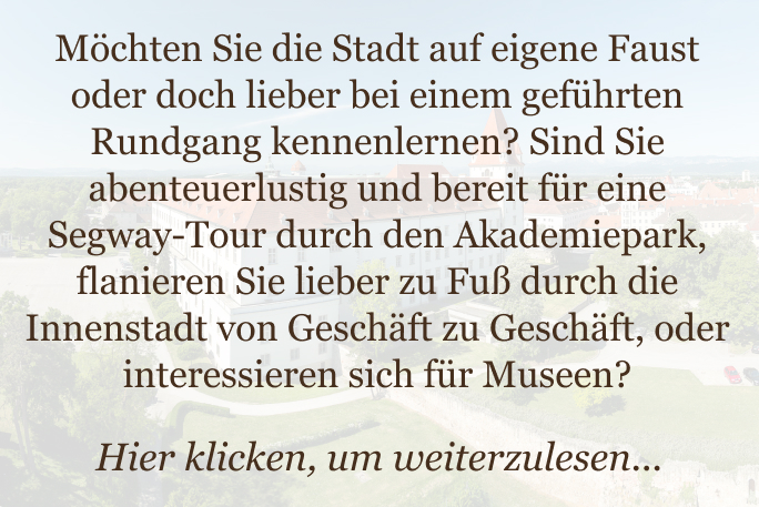 text_tourism