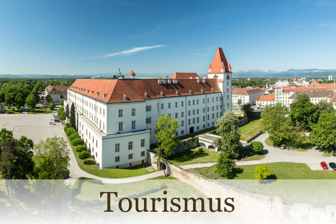 pic_tourism