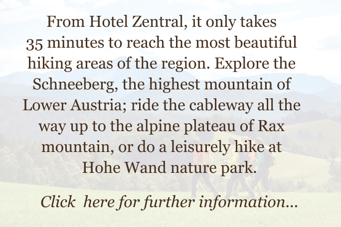 text-hiking