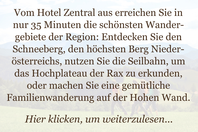 text-hiking