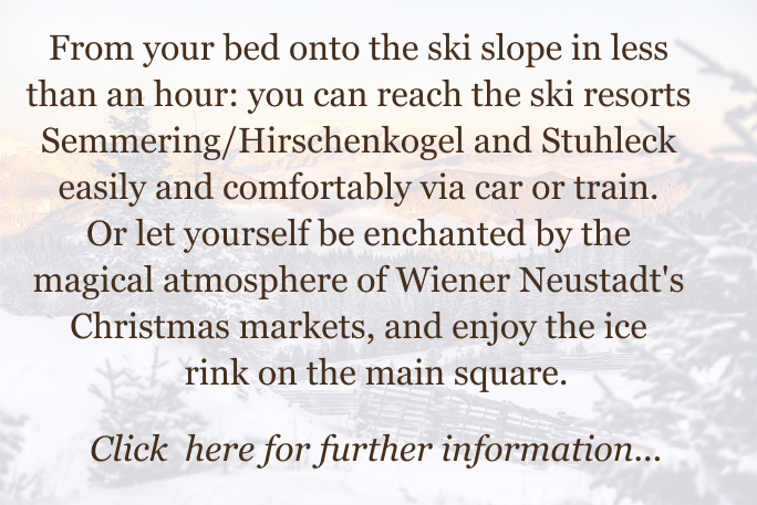 text-winter