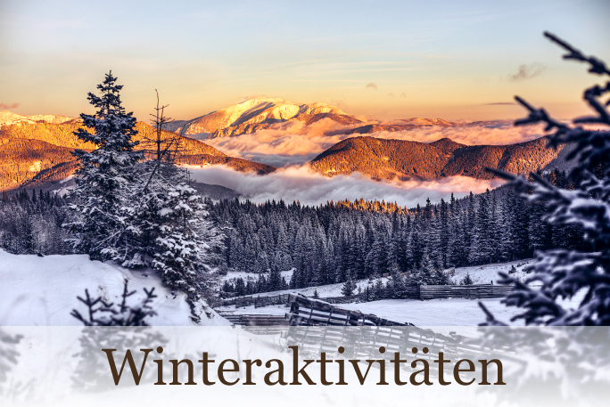 pic_winter